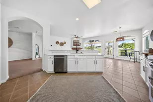 738 Bent Wood Pl, Round Rock, TX 78665 - Photo 8