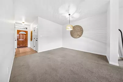 738 Bent Wood Place, Round Rock, TX 78665 - Photo 22
