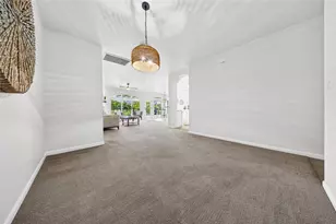 738 Bent Wood Pl, Round Rock, TX 78665 - Photo 24