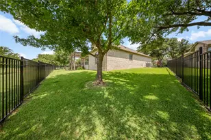 738 Bent Wood Pl, Round Rock, TX 78665 - Photo 36