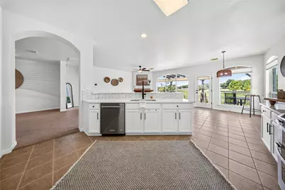 738 Bent Wood Place, Round Rock, TX 78665 - Photo 8