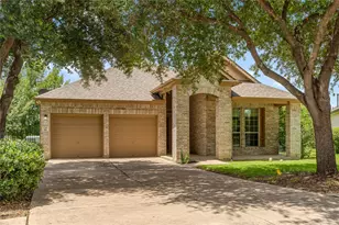 738 Bent Wood Pl, Round Rock, TX 78665 - Photo 2