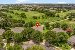 738 Bent Wood Pl, Round Rock, TX 78665 - Photo 38