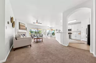 738 Bent Wood Pl, Round Rock, TX 78665 - Photo 22