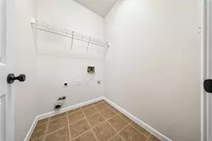 738 Bent Wood Pl, Round Rock, TX 78665 - Photo 34