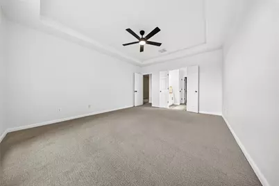 738 Bent Wood Place, Round Rock, TX 78665 - Photo 26