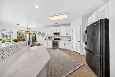 738 Bent Wood Place, Round Rock, TX 78665 - Photo 6