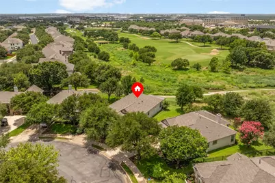 738 Bent Wood Place, Round Rock, TX 78665 - Photo 38