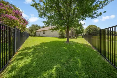 738 Bent Wood Place, Round Rock, TX 78665 - Photo 36