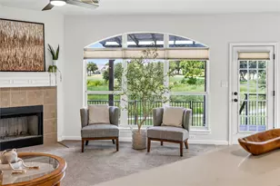 738 Bent Wood Pl, Round Rock, TX 78665 - Photo 18
