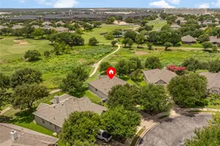738 Bent Wood Pl, Round Rock, TX 78665 - Photo 40