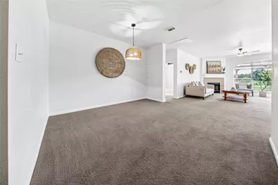 738 Bent Wood Place, Round Rock, TX 78665 - Photo 24