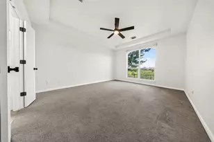 738 Bent Wood Pl, Round Rock, TX 78665 - Photo 26