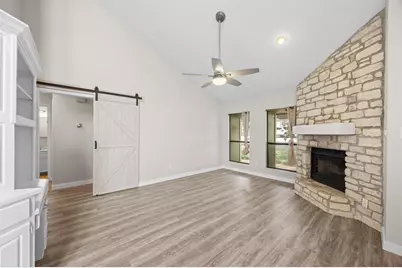 500 Hesters Crossing Road #411, Round Rock, TX 78681 - Photo 4
