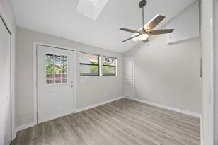 500 Hesters Crossing Rd, Round Rock, TX 78681 - Photo 8