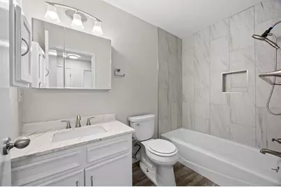 500 Hesters Crossing Road #411, Round Rock, TX 78681 - Photo 14