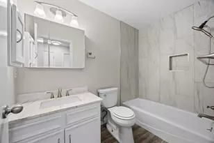 500 Hesters Crossing Rd, Round Rock, TX 78681 - Photo 14