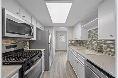 500 Hesters Crossing Road #411, Round Rock, TX 78681 - Photo 6