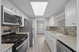 500 Hesters Crossing Rd, Round Rock, TX 78681 - Photo 6