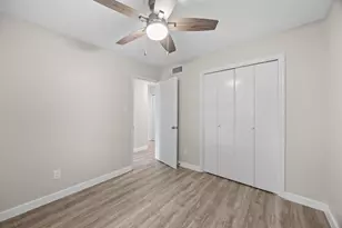 500 Hesters Crossing Rd, Round Rock, TX 78681 - Photo 12