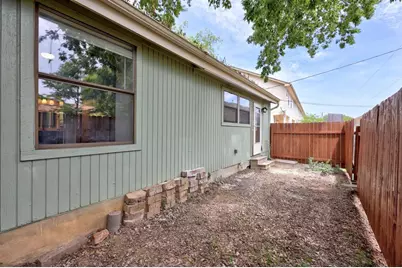 500 Hesters Crossing Road #411, Round Rock, TX 78681 - Photo 16