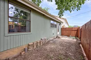 500 Hesters Crossing Rd, Round Rock, TX 78681 - Photo 16