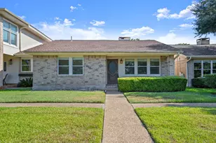 11129 Pinehurst Dr, Austin, TX 78747 - Photo 2