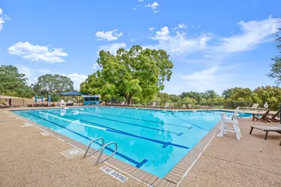 11129 Pinehurst Drive #C, Austin, TX 78747 - Photo 28