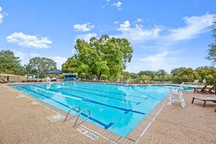 11129 Pinehurst Dr, Austin, TX 78747 - Photo 28