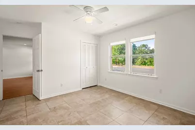 11129 Pinehurst Drive #C, Austin, TX 78747 - Photo 8