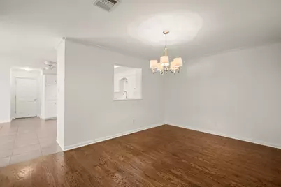 11129 Pinehurst Drive #C, Austin, TX 78747 - Photo 10