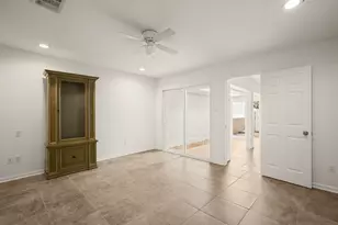 11129 Pinehurst Dr, Austin, TX 78747 - Photo 18