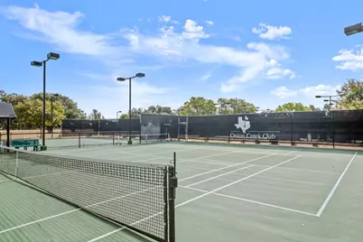 11129 Pinehurst Drive #C, Austin, TX 78747 - Photo 24