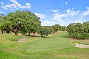 11129 Pinehurst Dr, Austin, TX 78747 - Photo 26