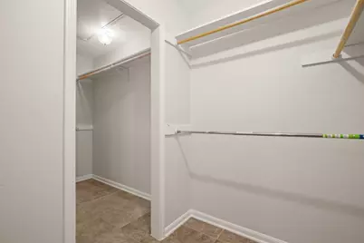 11129 Pinehurst Drive #C, Austin, TX 78747 - Photo 22