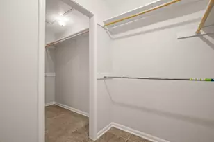 11129 Pinehurst Dr, Austin, TX 78747 - Photo 22