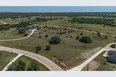 Lot 3 Cloudwood Ranch Road, Briggs, TX 78608 - Photo 16