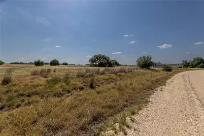 Lot 3 Cloudwood Ranch Road, Briggs, TX 78608 - Photo 4