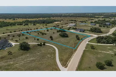 Lot 3 Cloudwood Ranch Road, Briggs, TX 78608 - Photo 12