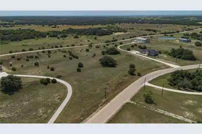Lot 3 Cloudwood Ranch Road, Briggs, TX 78608 - Photo 14