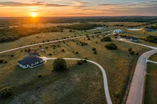 Lot 3 Cloudwood Ranch Rd, Briggs, TX 78608 - Photo 1