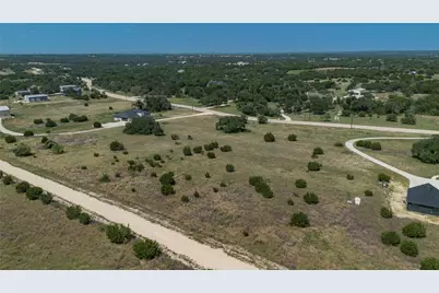 Lot 3 Cloudwood Ranch Road, Briggs, TX 78608 - Photo 20