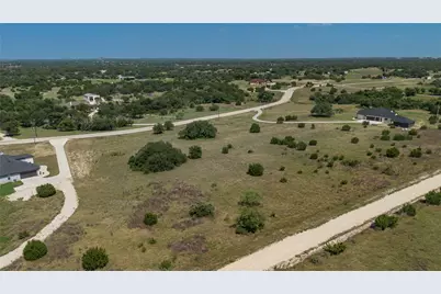 Lot 3 Cloudwood Ranch Road, Briggs, TX 78608 - Photo 18