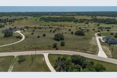 Lot 3 Cloudwood Ranch Road, Briggs, TX 78608 - Photo 26