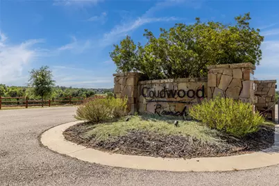 Lot 3 Cloudwood Ranch Road, Briggs, TX 78608 - Photo 2