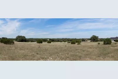 Lot 3 Cloudwood Ranch Road, Briggs, TX 78608 - Photo 6