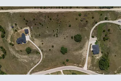 Lot 3 Cloudwood Ranch Road, Briggs, TX 78608 - Photo 24