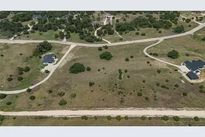 Lot 3 Cloudwood Ranch Road, Briggs, TX 78608 - Photo 22