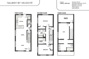 409 Crockett St, Austin, TX 78704 - Photo 10