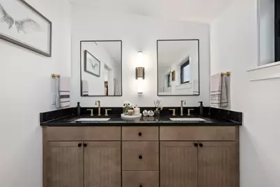 409 Crockett Street #C, Austin, TX 78704 - Photo 6